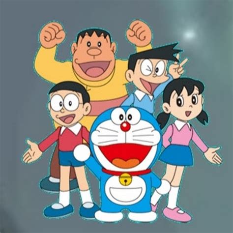 htvanime|Video Player .
